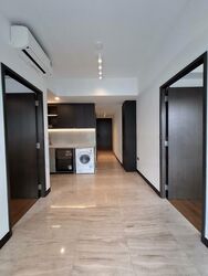 Neu At Novena (D11), Apartment #443823351